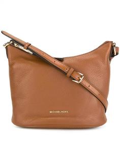 'Lupita' crossbody bag Michael Michael Kors