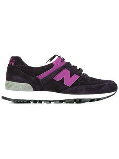 'Classics Traditionnels' sneakers New Balance