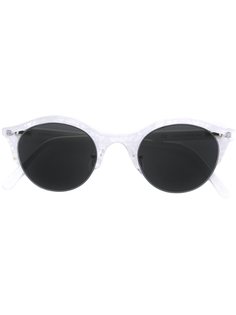 солнцезащитные очки 'Filo Alumina' Retrosuperfuture