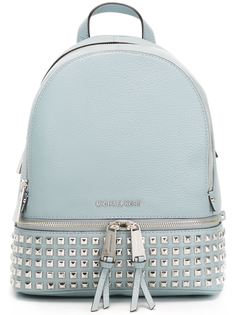 рюкзак 'Rhea' Michael Michael Kors
