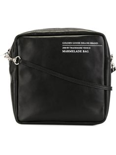 сумка на плечо 'Marmelade'  Golden Goose Deluxe Brand