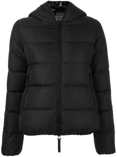 puffer jacket Duvetica