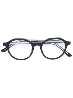 'Montaigne 38' glasses Dior Eyewear