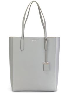 'Eleanor' tote bag Michael Kors