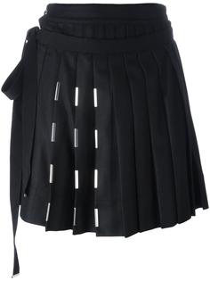 юбка 'Oshi'  Diesel Black Gold