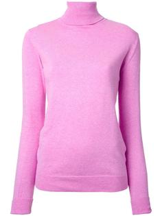 'City' turtleneck jumper Cityshop