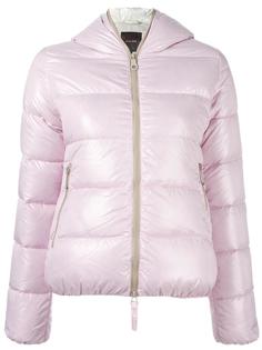 puffer jacket  Duvetica