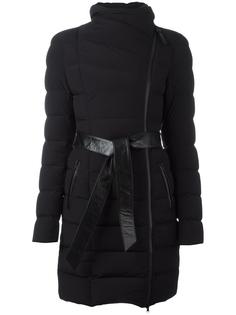 'Norina' padded coat Mackage