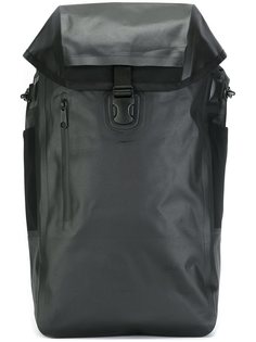 классический рюкзак  Eastpak