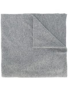'I Love You' scarf Kenzo