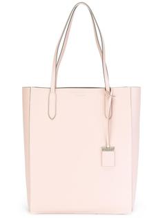 'Eleanor' tote bag Michael Kors