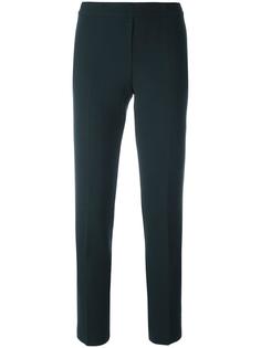 cropped trousers P.A.R.O.S.H.