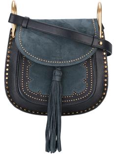 'Hudson' shoulder bag Chloé