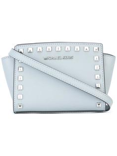 medium 'Selma' crossbody bag Michael Michael Kors