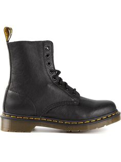 сапоги '1460'  Dr. Martens