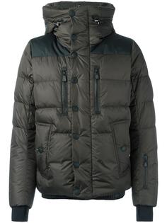 padded jacket  Moncler Grenoble