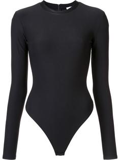 'Chloe' bodysuit Alix