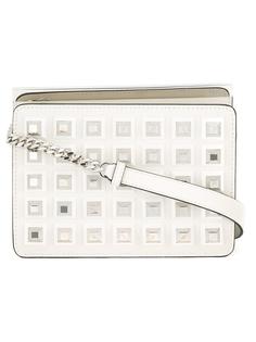 'Demi Jour' crossbody bag Fendi