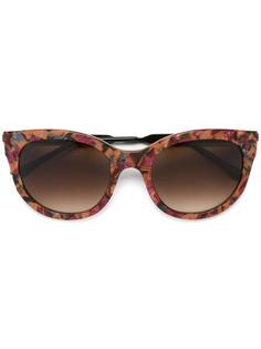 'Lively' sunglasses Thierry Lasry
