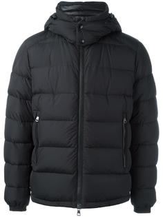 'Brique' padded jacket Moncler