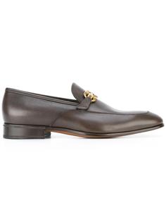 'Jeremy' loafers Salvatore Ferragamo