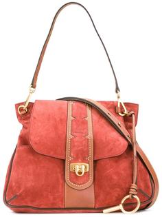 'Lexa' tote Chloé