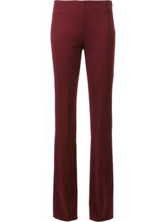 'Demetria' pants Theory