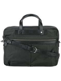 'Portatil' laptop bag Mismo