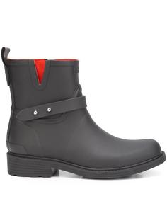 'Moto' boots Rag &amp; Bone