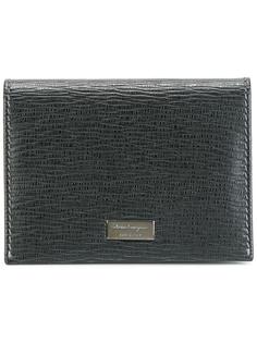 flap wallet  Salvatore Ferragamo