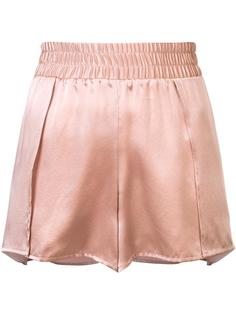 'Hester' shorts Alix