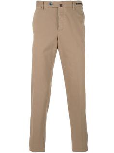 slim fit chinos Pt01