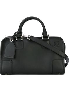 сумка 'Amazona'  Loewe