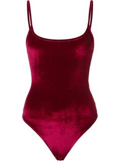 'Elizabeth' bodysuit Alix