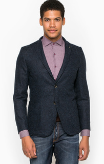 Пиджак Liu Jo Uomo