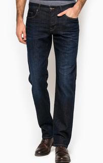 Джинсы Tommy Hilfiger