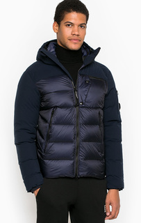 Пуховик CP Company