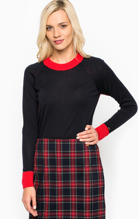 Джемпер Tommy Hilfiger
