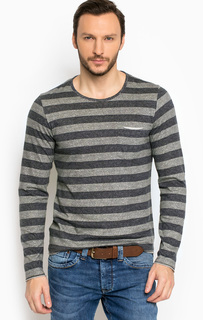 Футболка sOliver