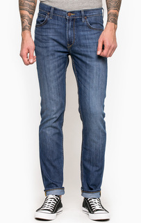 Джинсы Lee