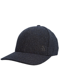 Бейсболка The North Face