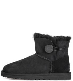 Угги UGG Australia