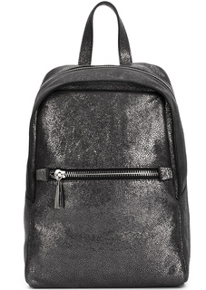 Рюкзак Gianni Chiarini