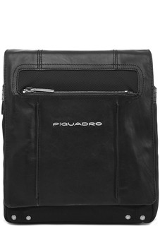 Сумка PIQUADRO