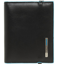 Визитница PIQUADRO
