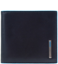 Зажим для денег PIQUADRO