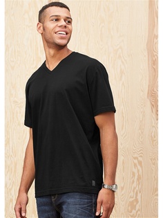 Футболка S.OLIVER