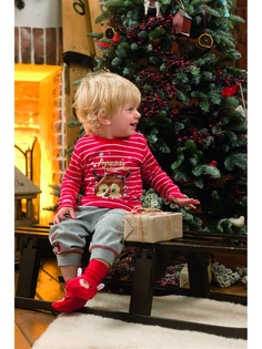 Домашние костюмы PELICAN