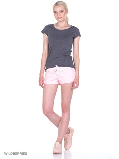 Футболка Oodji