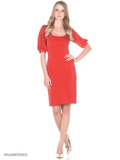 Платья Samirini